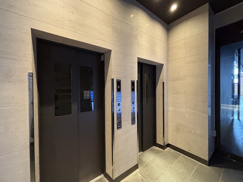 レジディア錦糸町  その他2