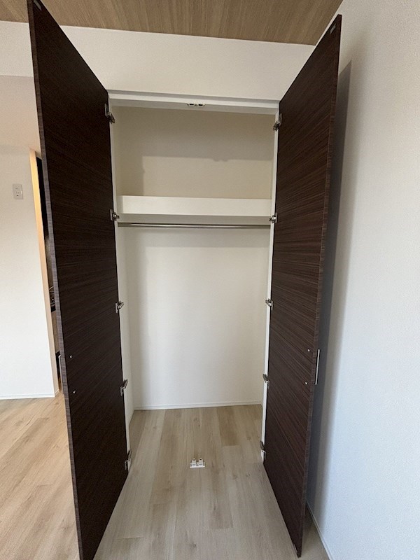 レジディア錦糸町  その他3