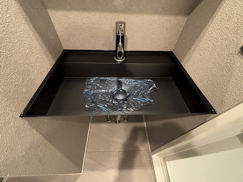 レジディア錦糸町  その他4