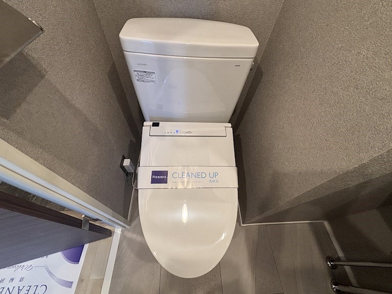 レジディア錦糸町  その他5