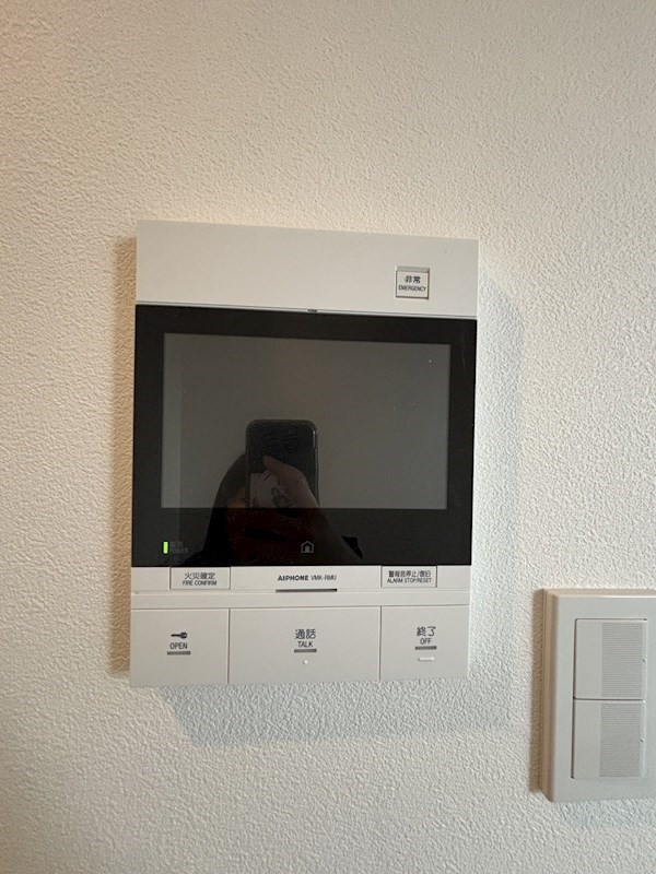 レジディア錦糸町  その他6