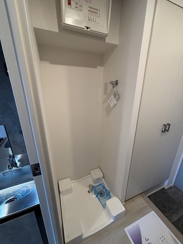 レジディア錦糸町  その他8