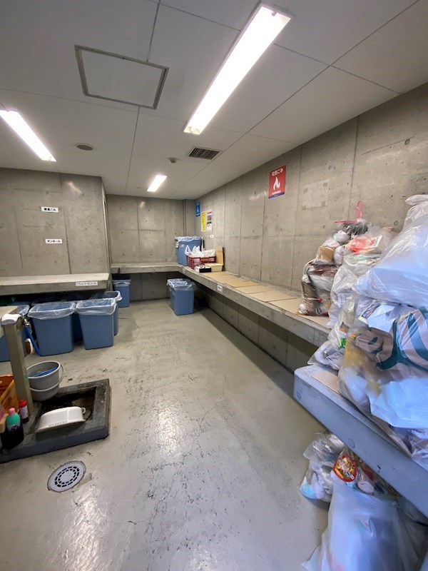 レジディア錦糸町  その他11