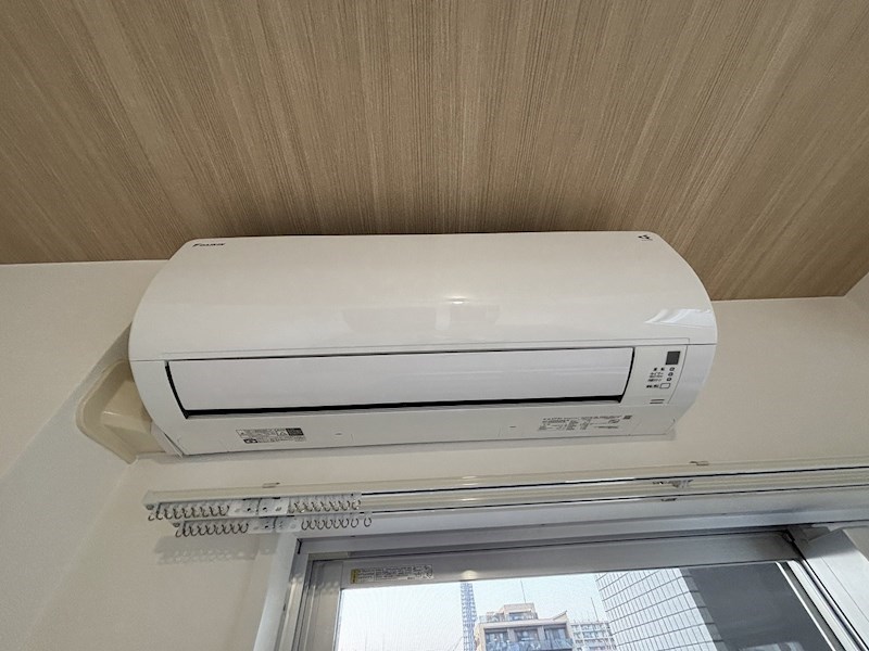 レジディア錦糸町  その他13