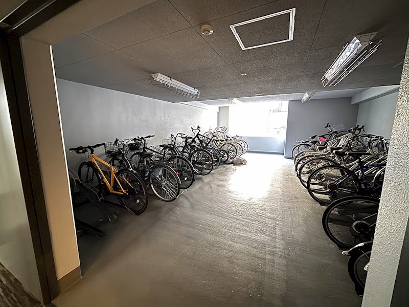 レジディア錦糸町  その他14