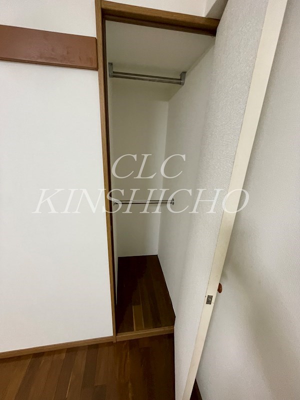 カサグランデタマキ その他4