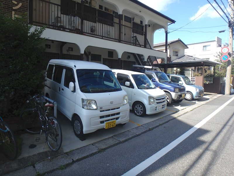 エミネント その他7