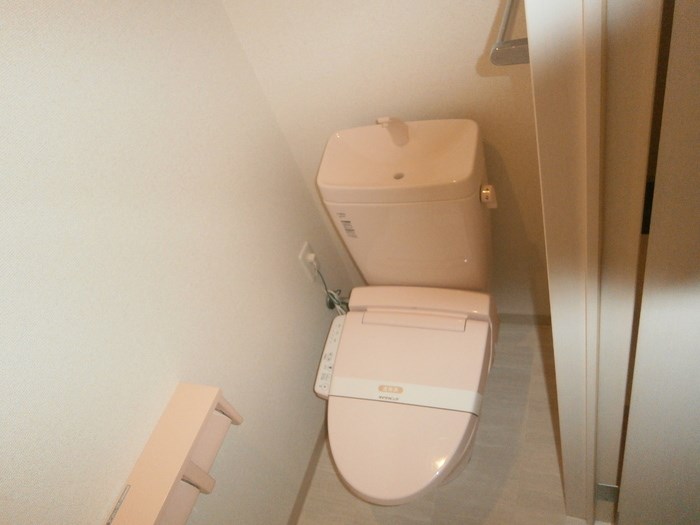 AREA385 その他1