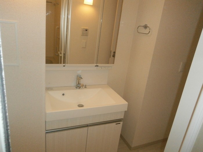 AREA385 その他2