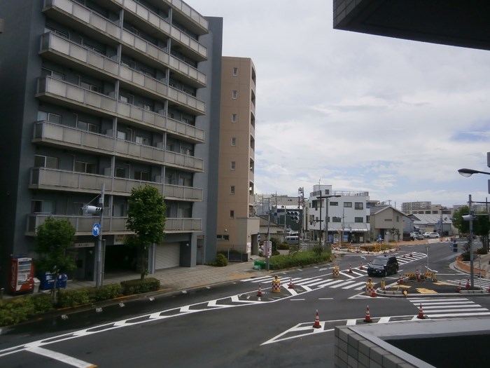 AREA385 その他3