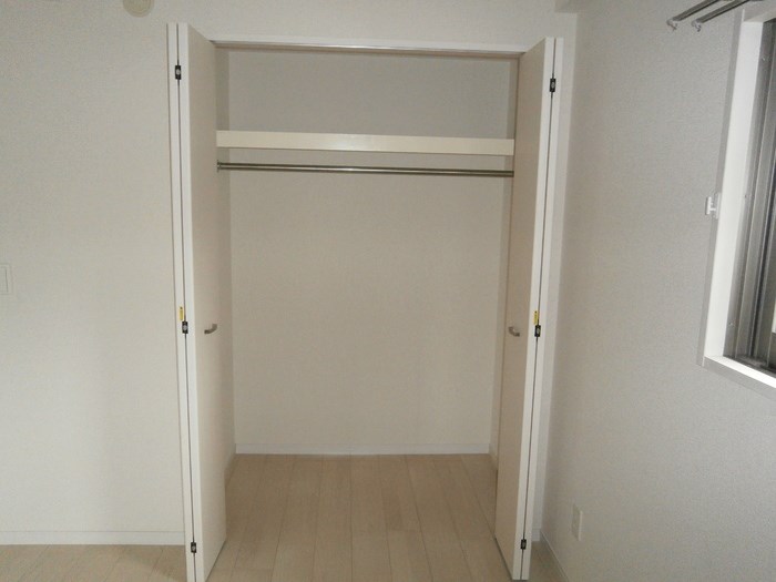 AREA385 その他4