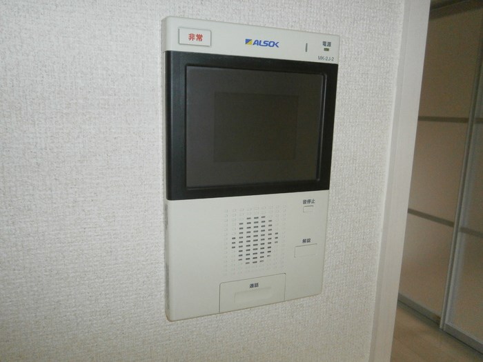 AREA385 その他5