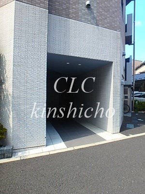 AREA385 その他10