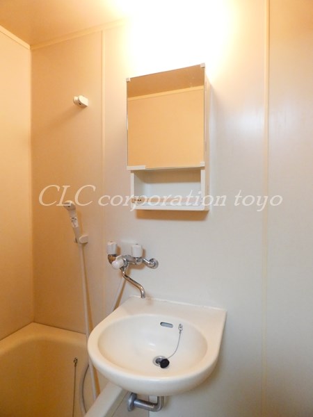 パールメゾン その他1