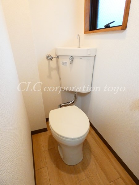 パールメゾン その他5