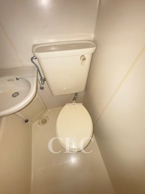 波田野マンション その他1