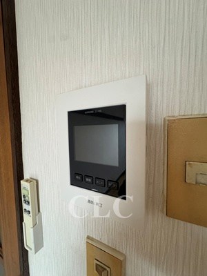 波田野マンション その他4