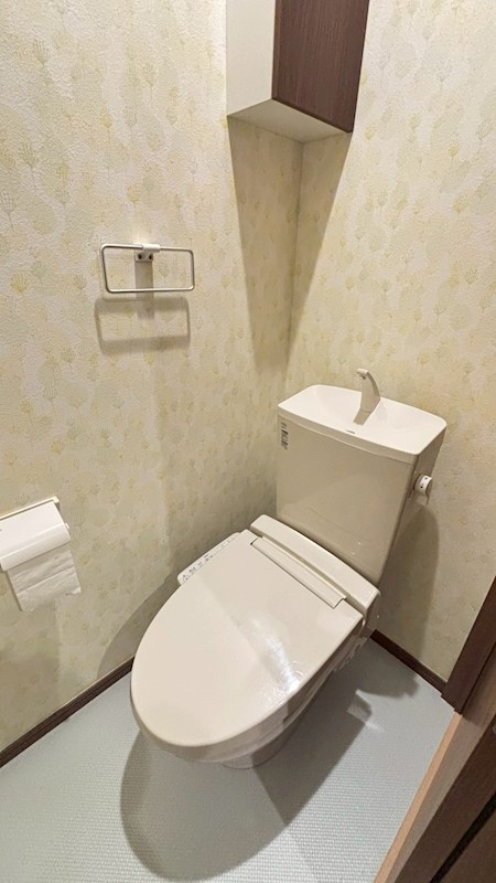 フォルセノーグ  その他3