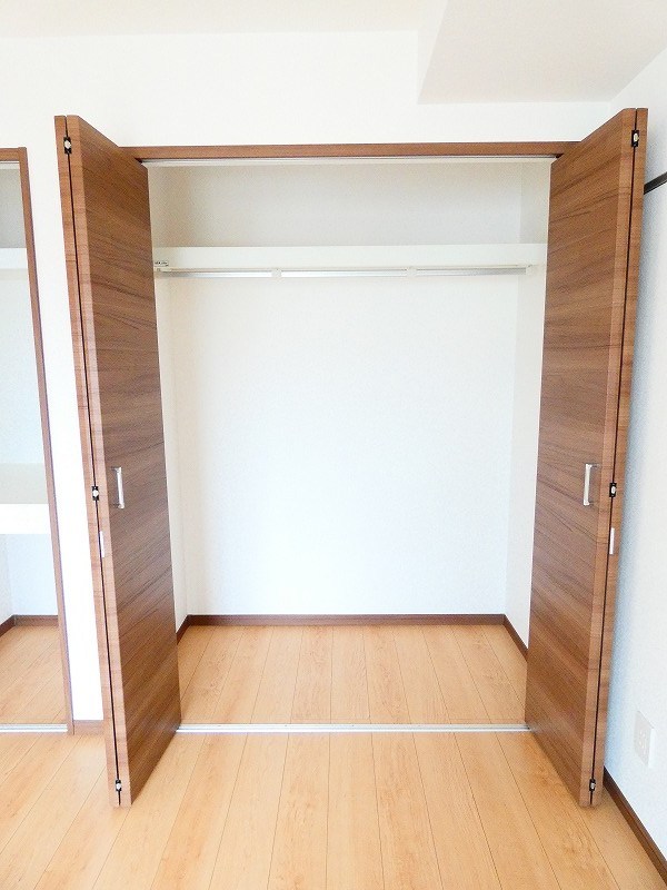 フォルセノーグ  その他4