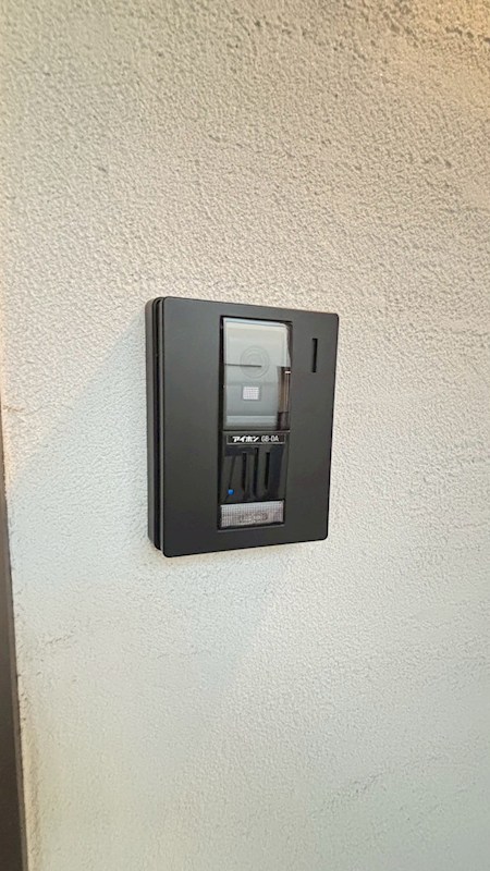 フォルセノーグ  その他5