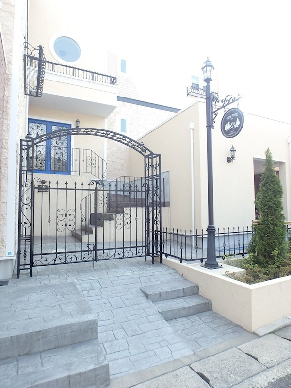 フォルセノーグ  その他6