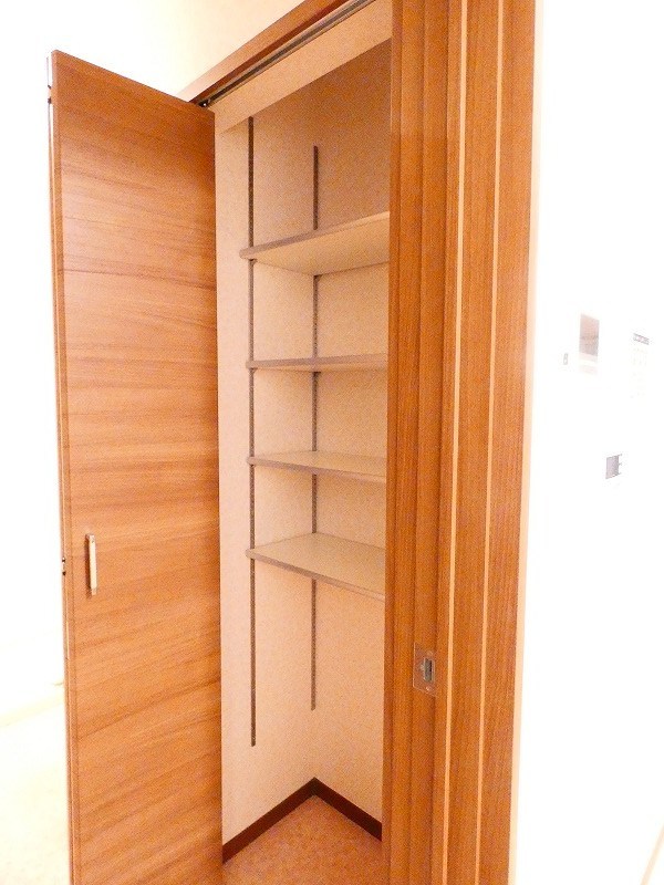 フォルセノーグ  その他9