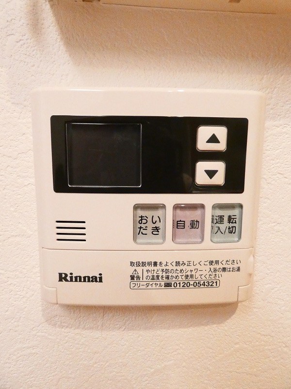 フォルセノーグ  その他10