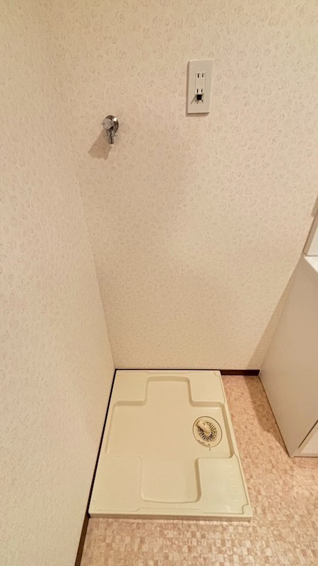 フォルセノーグ  その他13