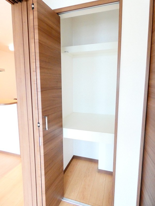 フォルセノーグ  その他14