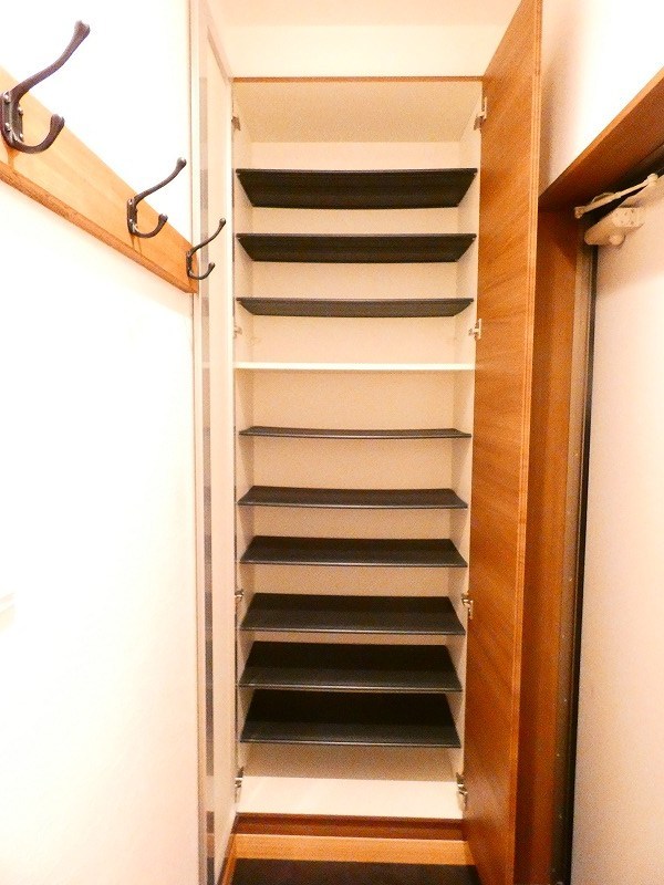 フォルセノーグ  その他15