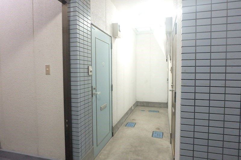 エスペランサ その他3