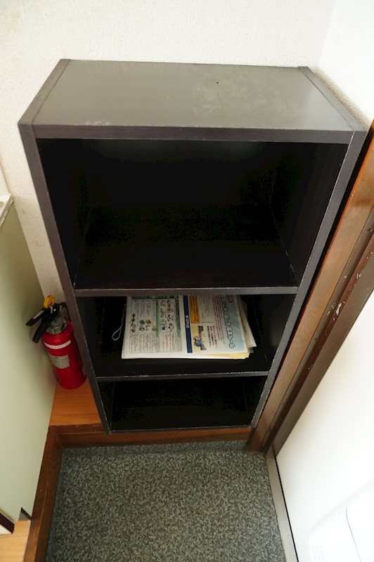 エスペランサ その他8