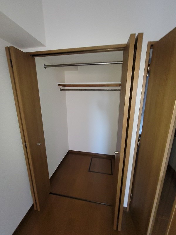 ルシェール西葛西  その他3