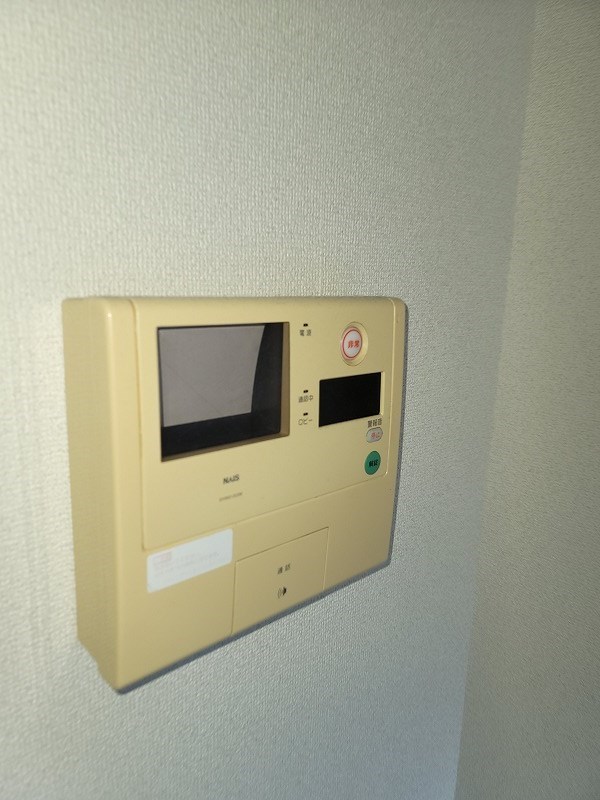 ルシェール西葛西  その他4