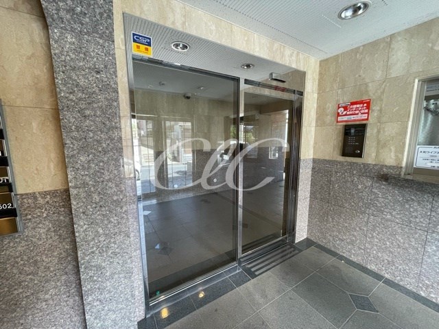 シャン・ド・フルール その他8