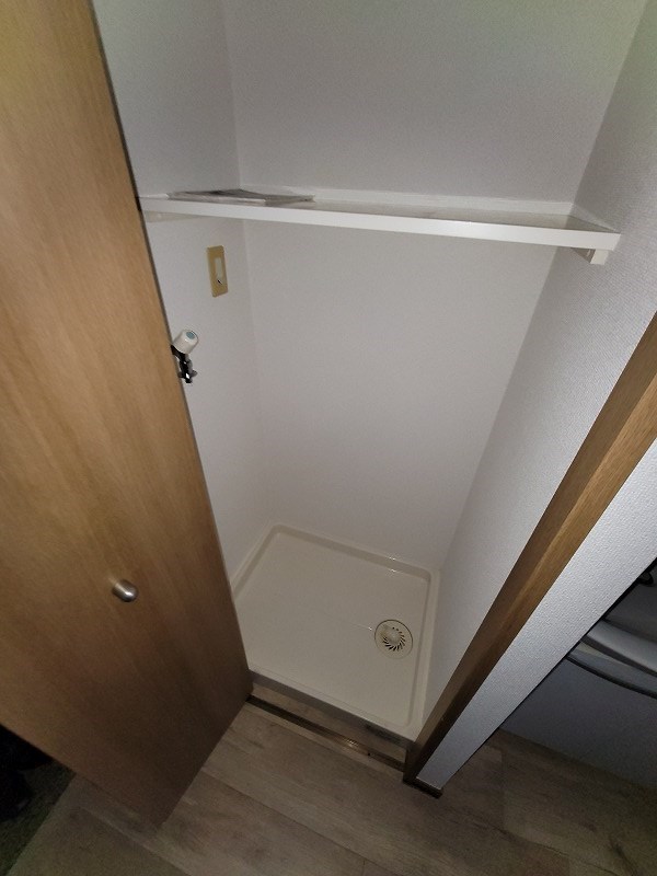 ルシェール西葛西  その他7