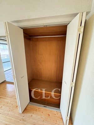 アジュール南大塚 その他9