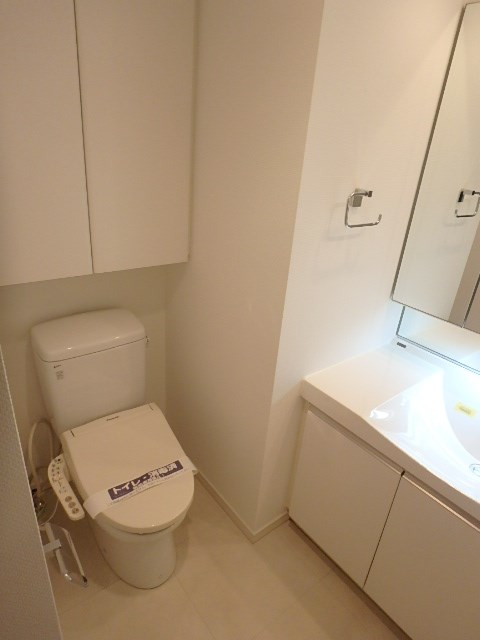 willDo清澄 その他1