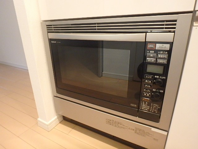 willDo清澄 その他5