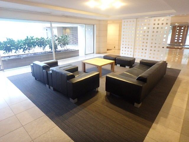 willDo清澄 その他7