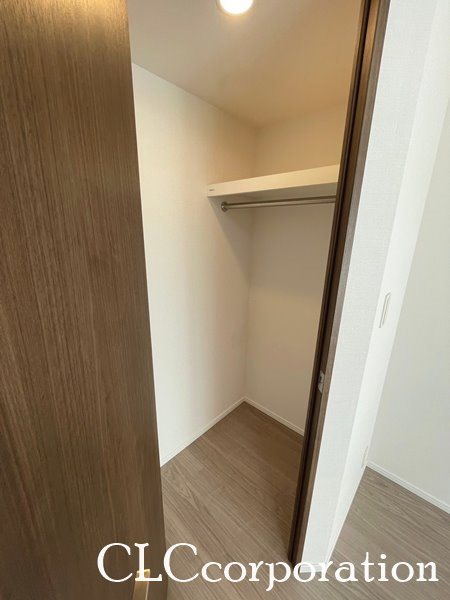 リビオメゾン南砂町 その他3