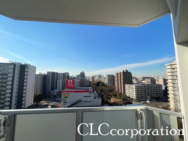 リビオメゾン南砂町 その他5
