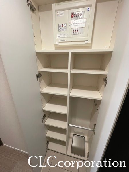 リビオメゾン南砂町 その他15