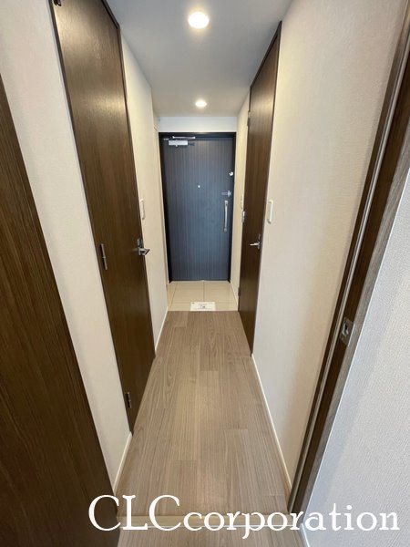 リビオメゾン南砂町 その他17