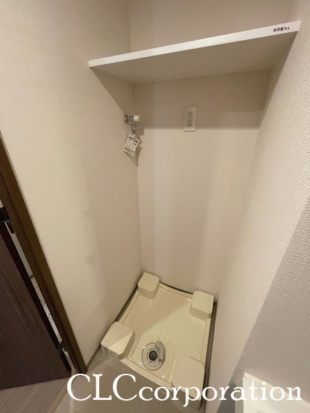 リビオメゾン南砂町 その他19