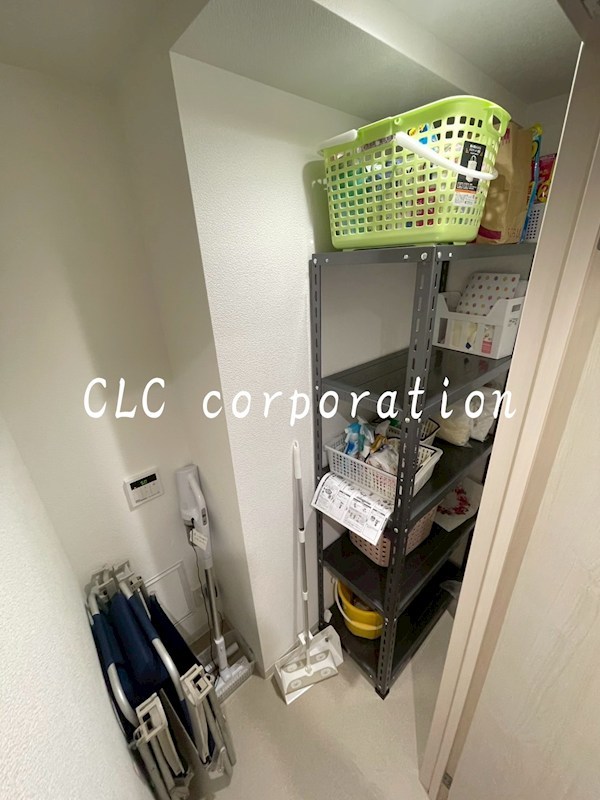 MSビル その他10