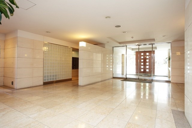 willDo清澄 その他9