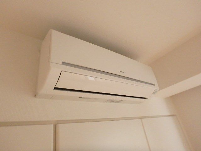 willDo清澄 その他10