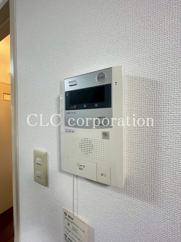 大陽ビル その他21