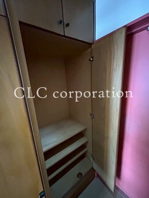 ミコノス その他4